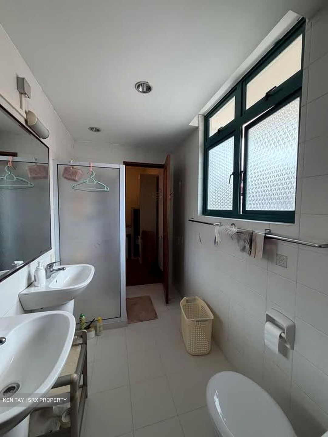 Corporation Road (D22), Semi-Detached #576521901